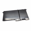 Dell Latitude 15 5580 (1FPRJ) Laptop accu 34Wh