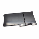 Dell Latitude 15 5580 (JPY90) Laptop accu 34Wh