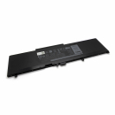 Dell Latitude 15 E5570 (CM051) Laptop originele accu 84Wh