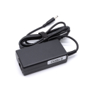 Dell Latitude 3301 Laptop premium adapter 65W