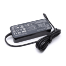 Dell Latitude 5350 Laptop adapter 100W