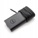 Dell Latitude 5520 (960TY) Laptop originele adapter 130W