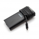 Dell Latitude 5520 (960TY) Laptop originele adapter 130W