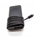 Dell Latitude 5520 (960TY) Laptop originele adapter 130W