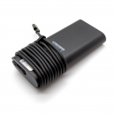 Dell Latitude 5520 Laptop originele adapter 130W