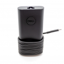 Dell Latitude 5520 Laptop originele adapter 130W