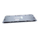 Dell Latitude 6430U Laptop accu 62Wh