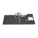 Dell Latitude 6430U Laptop toetsenbord 