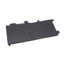 Dell Latitude 7200 (TNMV1) Laptop originele accu 38Wh