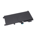 Dell Latitude 7200 (TNMV1) Laptop originele accu 38Wh