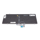 Dell Latitude 7410 (8WPHD) Laptop toetsenbord 