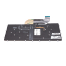 Dell Latitude 9410 (HXFHT) Laptop toetsenbord 