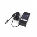 Dell Latitude C600 Laptop premium adapter 90W