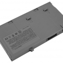 Dell Latitude D400 Laptop accu 40Wh