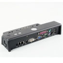 Dell Latitude D430 Laptop docking stations 