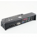 Dell Latitude D505 Laptop docking stations 