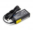 Dell Latitude D600 Laptop adapter 65W