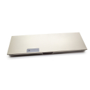Dell Latitude E4200 Laptop accu 47Wh