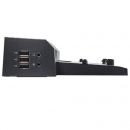 Dell Latitude E5410 Laptop docking stations 