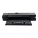 Dell Latitude E5410 Laptop docking stations 