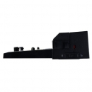 Dell Latitude E6420 ATG Laptop docking stations 