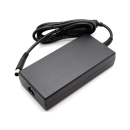 Dell Latitude E6510 Laptop premium adapter 130W