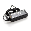 Dell Latitude LX 4100D Laptop originele adapter 65W