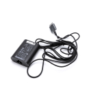 Dell Latitude Slate Laptop originele adapter 30W