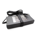 Dell Precision 15 5510 Laptop originele adapter 130W