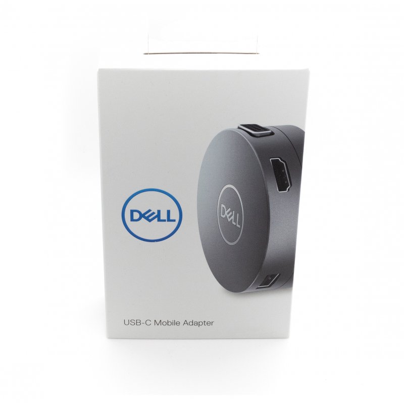 ✓ Dell Precision 15 7550-FR12T Docking Stations - €114,95 - Laptop Docking  Stations