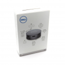 Dell Precision 17 5750 Laptop docking stations 