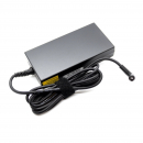 Dell Precision 5520 Laptop premium adapter 130W