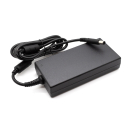 Dell Precision 7670 Laptop adapter 180W