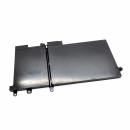 Dell Precision M3520 (WK79T) Laptop accu 34Wh