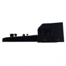 Dell Precision M4500 Laptop docking stations 