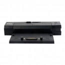 Dell Precision M6600 Laptop docking stations 