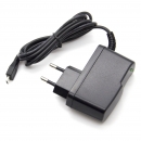 Dell Venue 10 Laptop adapter 10W