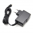 Dell Venue 10 Laptop adapter 10W