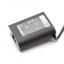 Dell Venue 10 Pro 5056 Laptop originele adapter 30W