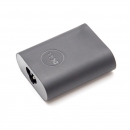 Dell Venue 10 Pro 5056 Laptop originele adapter 30W