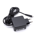 Dell Venue 10 Pro 5056 Laptop premium adapter 45W