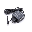 Dell Venue 10 Pro 5056 Laptop premium adapter 45W