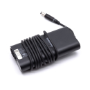 Dell Vostro 1000 Laptop originele adapter 90W