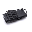 Dell Vostro 1000 Laptop originele adapter 90W