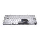 Dell Vostro 1014 Laptop toetsenbord 
