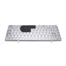 Dell Vostro 1088 Laptop toetsenbord 