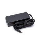 Dell Vostro 13 5301 Laptop originele adapter 90W