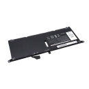 Dell Vostro 13 5391 Laptop accu 41Wh