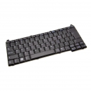 Dell Vostro 1320 Laptop toetsenbord 