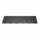 Dell Vostro 15 3558 (4562) Laptop toetsenbord 
